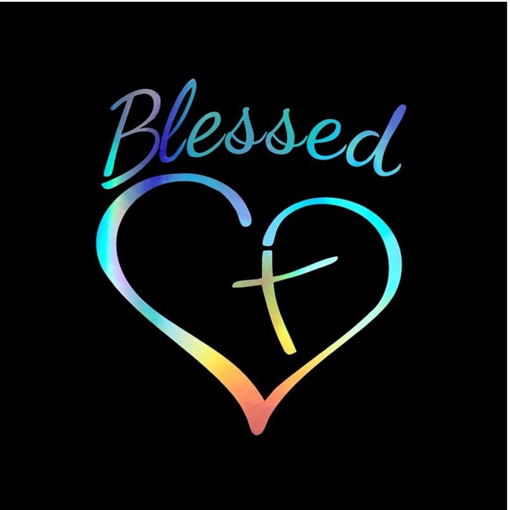 ❤️❤️❤️BLESSEDSTEPH I’M LIVE❤️❤️❤️ 
SHARE SHOW FLYER BLESSEDSTEPH